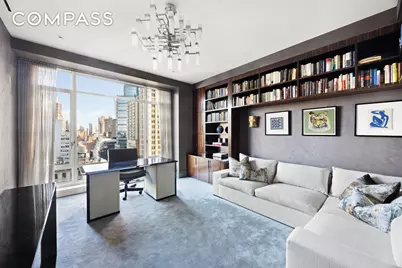 520 Park Avenue #18, New York City, NY 10065 - Photo 11