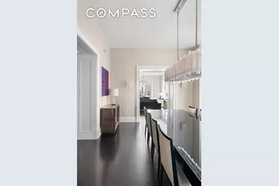 520 Park Avenue #18, New York City, NY 10065 - Photo 7