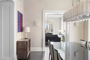 520 Park Ave, New York City, NY 10065 - Photo 7