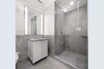 520 Park Avenue #18, New York City, NY 10065 - Photo 21