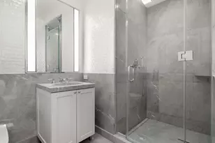 520 Park Ave, New York City, NY 10065 - Photo 21