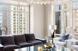 520 Park Ave, New York City, NY 10065 - Photo 3