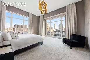 520 Park Ave, New York City, NY 10065 - Photo 15