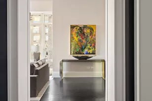 520 Park Ave, New York City, NY 10065 - Photo 5