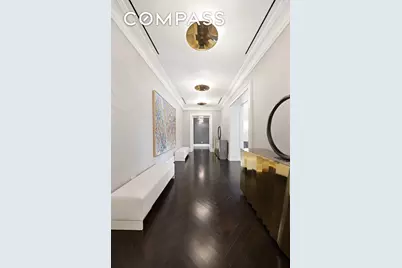 520 Park Avenue #18, New York City, NY 10065 - Photo 23