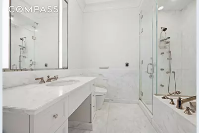 520 Park Avenue #18, New York City, NY 10065 - Photo 17
