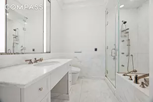 520 Park Ave, New York City, NY 10065 - Photo 17