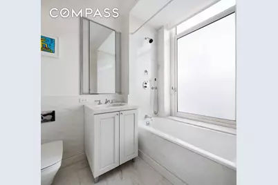 520 Park Avenue #18, New York City, NY 10065 - Photo 19