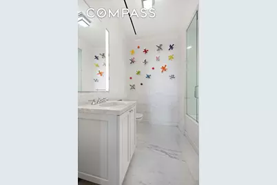 520 Park Avenue #18, New York City, NY 10065 - Photo 13