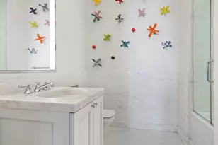 520 Park Ave, New York City, NY 10065 - Photo 13