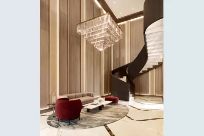 251 W 91st Street #8-B, New York City, NY 10024 - Photo 47