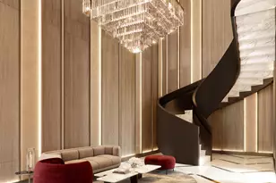 251 W 91st St, New York City, NY 10024 - Photo 47