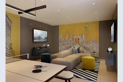 251 W 91st Street #8-B, New York City, NY 10024 - Photo 49