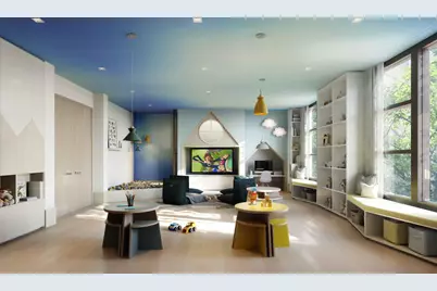 251 W 91st Street #8-B, New York City, NY 10024 - Photo 33