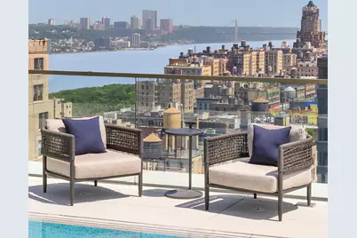 251 W 91st Street #8-B, New York City, NY 10024 - Photo 29