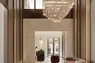 251 W 91st St, New York City, NY 10024 - Photo 47