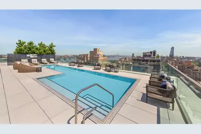 251 W 91st Street #8-B, New York City, NY 10024 - Photo 15