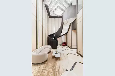 251 W 91st Street #8-B, New York City, NY 10024 - Photo 7