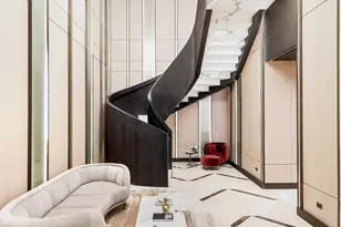 251 W 91st St, New York City, NY 10024 - Photo 7