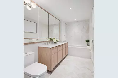 251 W 91st Street #8-B, New York City, NY 10024 - Photo 43