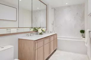 251 W 91st St, New York City, NY 10024 - Photo 43