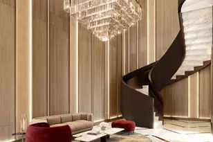 251 W 91st St, New York City, NY 10024 - Photo 29