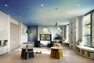 251 W 91st St, New York City, NY 10024 - Photo 49