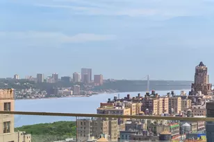 251 W 91st St, New York City, NY 10024 - Photo 19