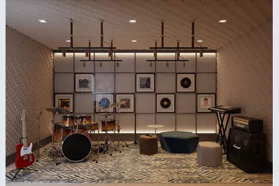 251 W 91st Street #8-B, New York City, NY 10024 - Photo 51