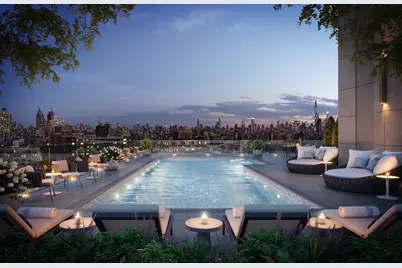 251 W 91st Street #8-B, New York City, NY 10024 - Photo 35