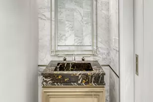 251 W 91st St, New York City, NY 10024 - Photo 27