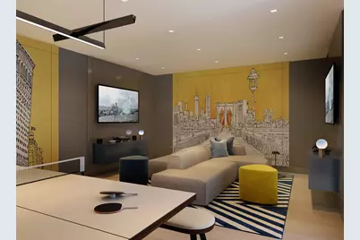 251 W 91st Street #8-B, New York City, NY 10024 - Photo 13