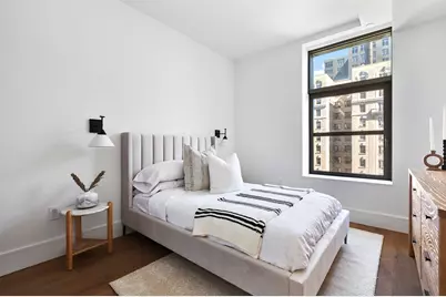 251 W 91st Street #8-B, New York City, NY 10024 - Photo 5