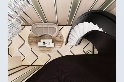 251 W 91st Street #8-B, New York City, NY 10024 - Photo 13