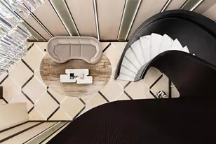 251 W 91st St, New York City, NY 10024 - Photo 13