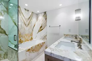 160 Central Park S, New York City, NY 10019 - Photo 11