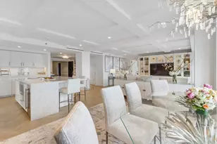 160 Central Park S, New York City, NY 10019 - Photo 9