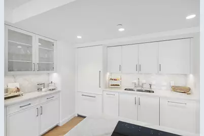 160 Central Park S #2501, New York City, NY 10019 - Photo 7