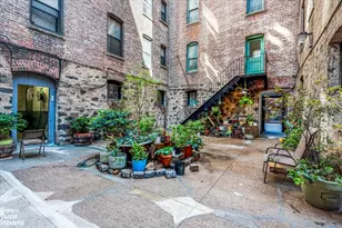 35-45 82nd St, New York City, NY 11372 - Photo 11