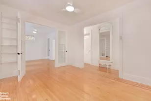 35-45 82nd St, New York City, NY 11372 - Photo 1