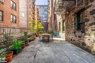 35-45 82nd St, Jackson Heights, NY 11372 - Photo 13
