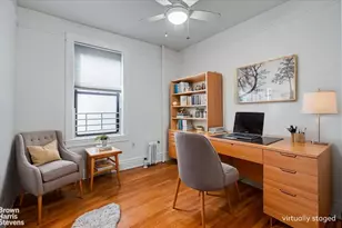 35-45 82nd St, New York City, NY 11372 - Photo 7