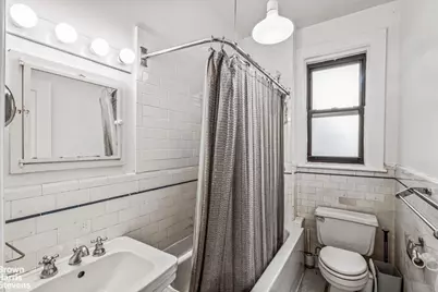 35-45 82nd Street #4, Jackson Heights, NY 11372 - Photo 9