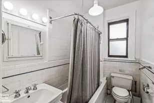 35-45 82nd St, Jackson Heights, NY 11372 - Photo 9
