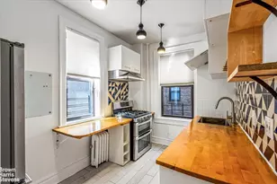 35-45 82nd St, Jackson Heights, NY 11372 - Photo 5