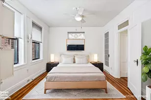 35-45 82nd St, Jackson Heights, NY 11372 - Photo 3