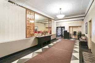 205 W 54th St, New York, NY 10019 - Photo 11