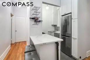 205 W 54th St, New York City, NY 10019 - Photo 7