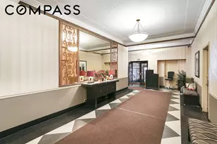 205 W 54th St, New York City, NY 10019 - Photo 11