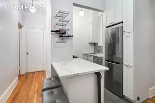 205 W 54th St, New York, NY 10019 - Photo 7